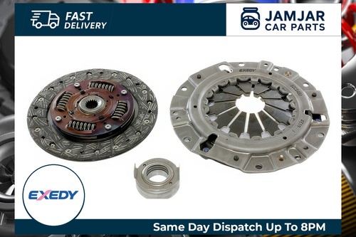 Exedy szk2049 clutch kit - szk2049,