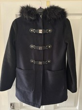 Firetrap Rock & Rags Ladies