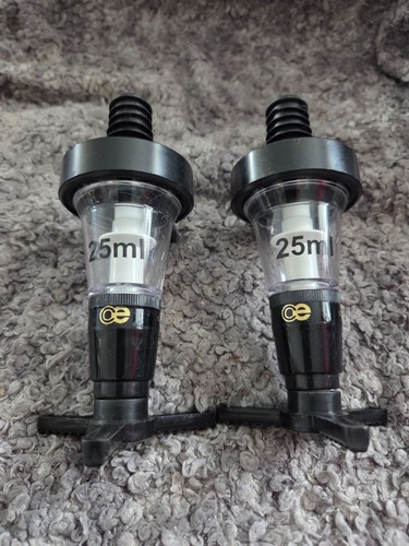 Vintage pair beaumont bar - vintage,