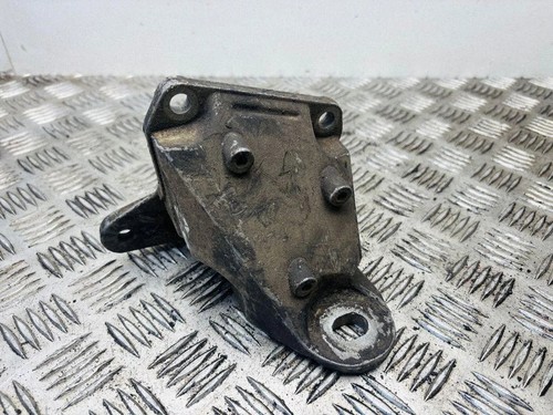 Audi avant 8d5 b5 - b5, gearbox