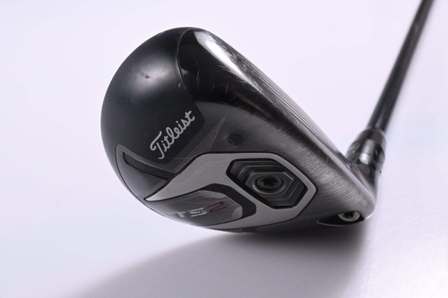 Titleist ts2 hybrid 21 - titleist,