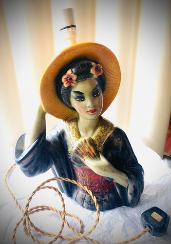 Gorgeous 1950 mcm - gorgeous,