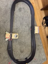 Disney cars Piston Cup 500