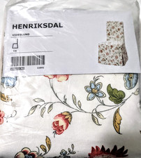 Ikea HENRIKSDAL Chair Cover