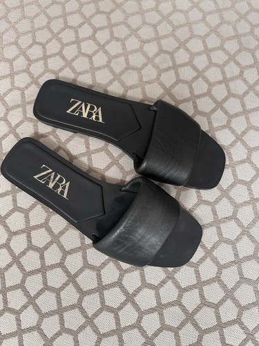 Zara slider size - zara,