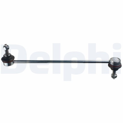 Fits delphi tc2657 - 2x,