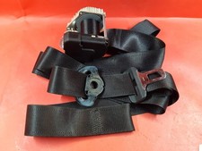  VAUXHALL CORSA 2000-2006