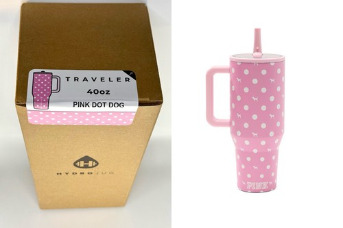 Victoria secret pink x - secret,
