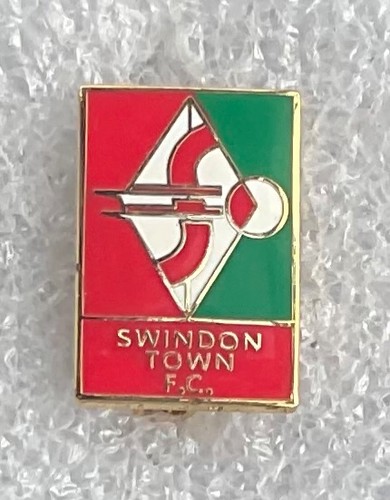 Swindon town football club - swindon,