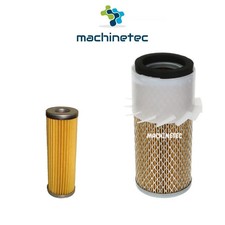 Service Kit fits Kubota B6000