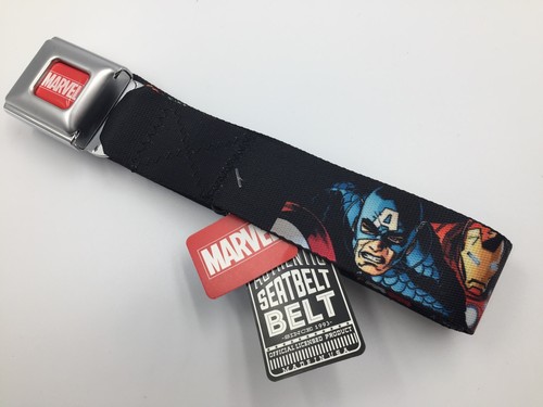 Marvel avengers super - marvel,