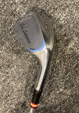 SLAZENGER Seve Ballesteros