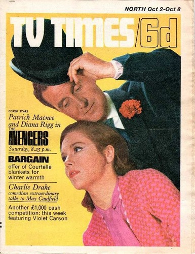 Times 1955 1990 usb - 1955, to