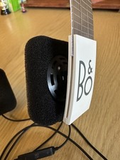 B&O Form 2 Wired (On Ear)
