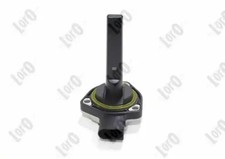 Oil level sensor 120-06-010