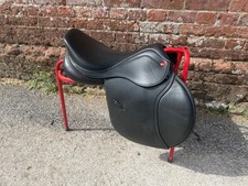 17.5” John Whitaker Bedale