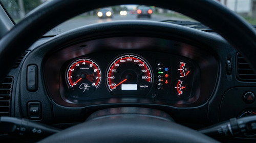 Mitsubishi lancer colt - mitsubishi,