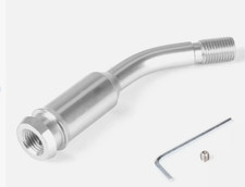 VW T4 T25 Gear Stick Shift