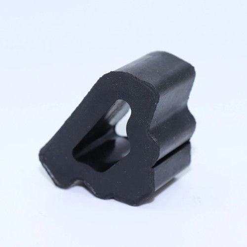 Engine cover bonnet - bonnet, guide