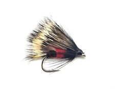 SEDGEHOG Bibio Flies 3 Pack