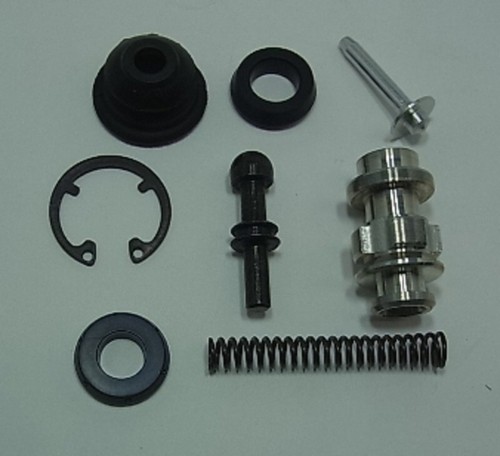 For kawasaki ninja - for,