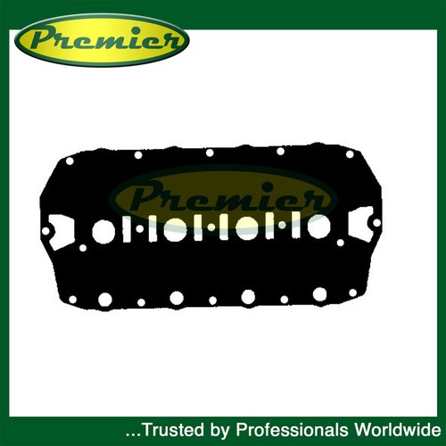 Premier rocker cover box - premier,