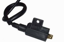 Yamaha honda  XL500R, XL500S