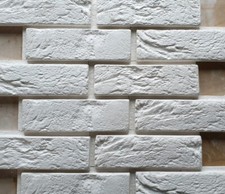Decorative Brick Slips With