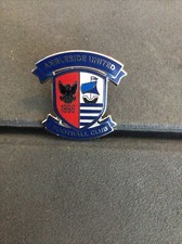 AMBLESIDE UNITED FOOTBALL CLUB