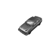 ref84 F S Sapphire Cosworth