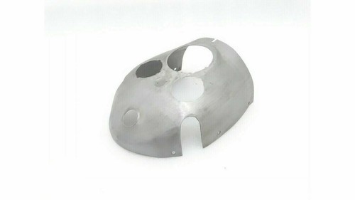 For triumph speedtwin - for,