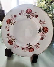 Royal Crown Derby Bali 10.5