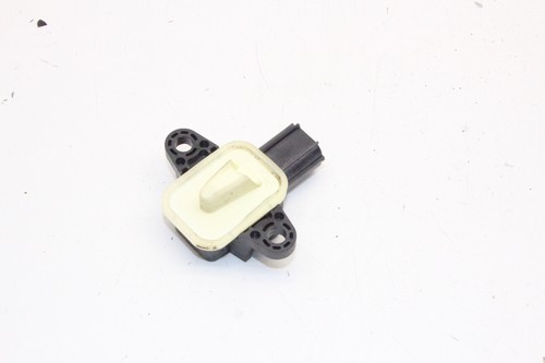 Volvo v60 crash impact - volvo,