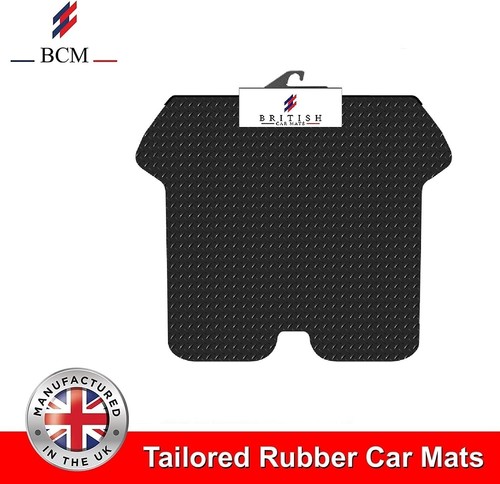 Fits volvo xc90 2003 2014 - xc90, 2003-2014