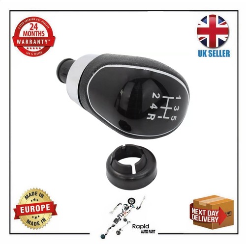 Speed gear lever - gear,