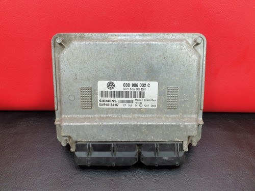 03d906032c polo 2 petrol - polo,
