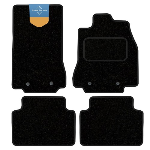 Fits jaguar 2008 2015 fully - fits,