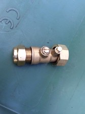 Britony water heater - britony,