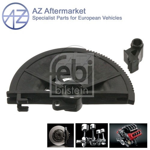 Fits ford sierra 1982 - ford,