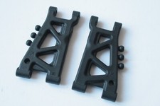 Team Xray T4 / T3 2012 Pair of