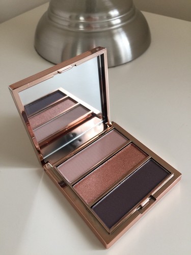Ted baker eye shadow - eye,