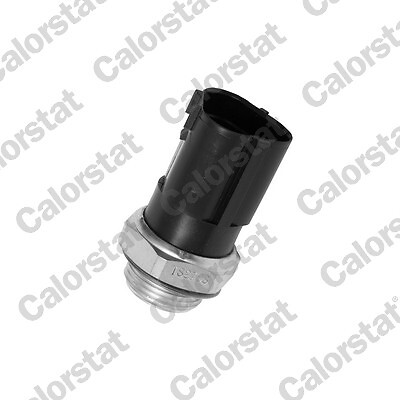 Calorstat vernet ts2783 - by,