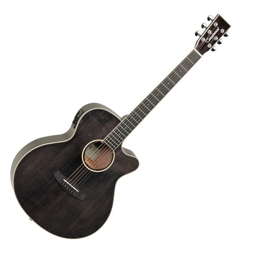 New tanglewood super folk - new,