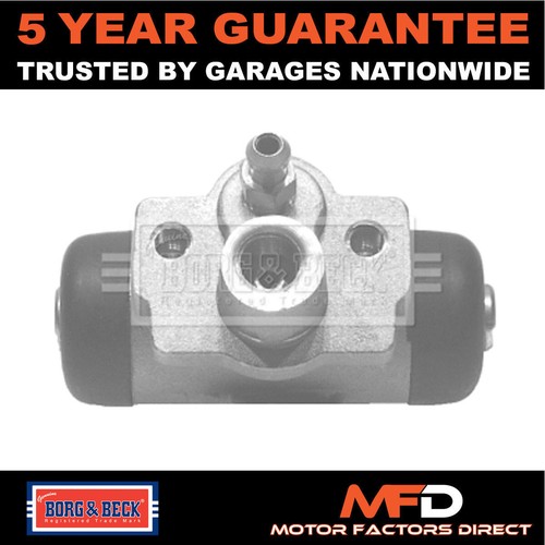 Fits suzuki ignis - ignis, wagon