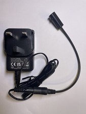 Replacement for 31V 7.2W