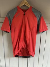 Specialized Trail men's cycle