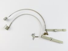 *Tascam 38* Brake Band Pair