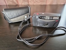 Spares & Repair Minolta RIVA