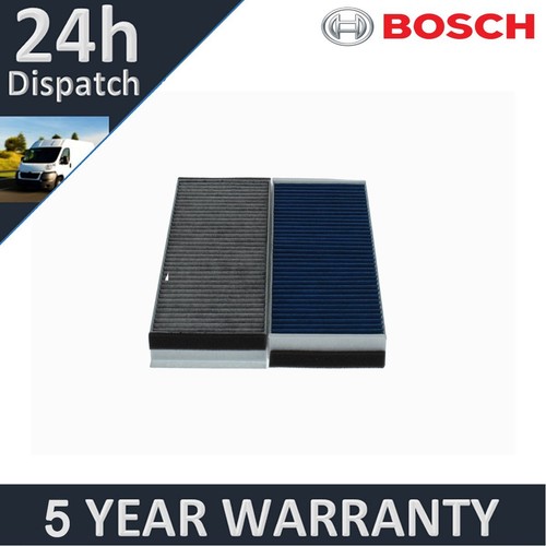 Fits audi 2004 2011 - 2004-2011, bosch