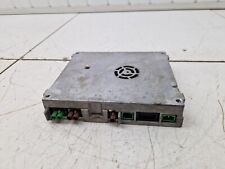 Land Rover Discovery 4 L319